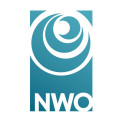 nwo_logo