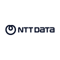 NTT DATA and tts: Digital Adoption for at least 5 Business Applications