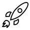 Agilität und Innovationskraft steigern