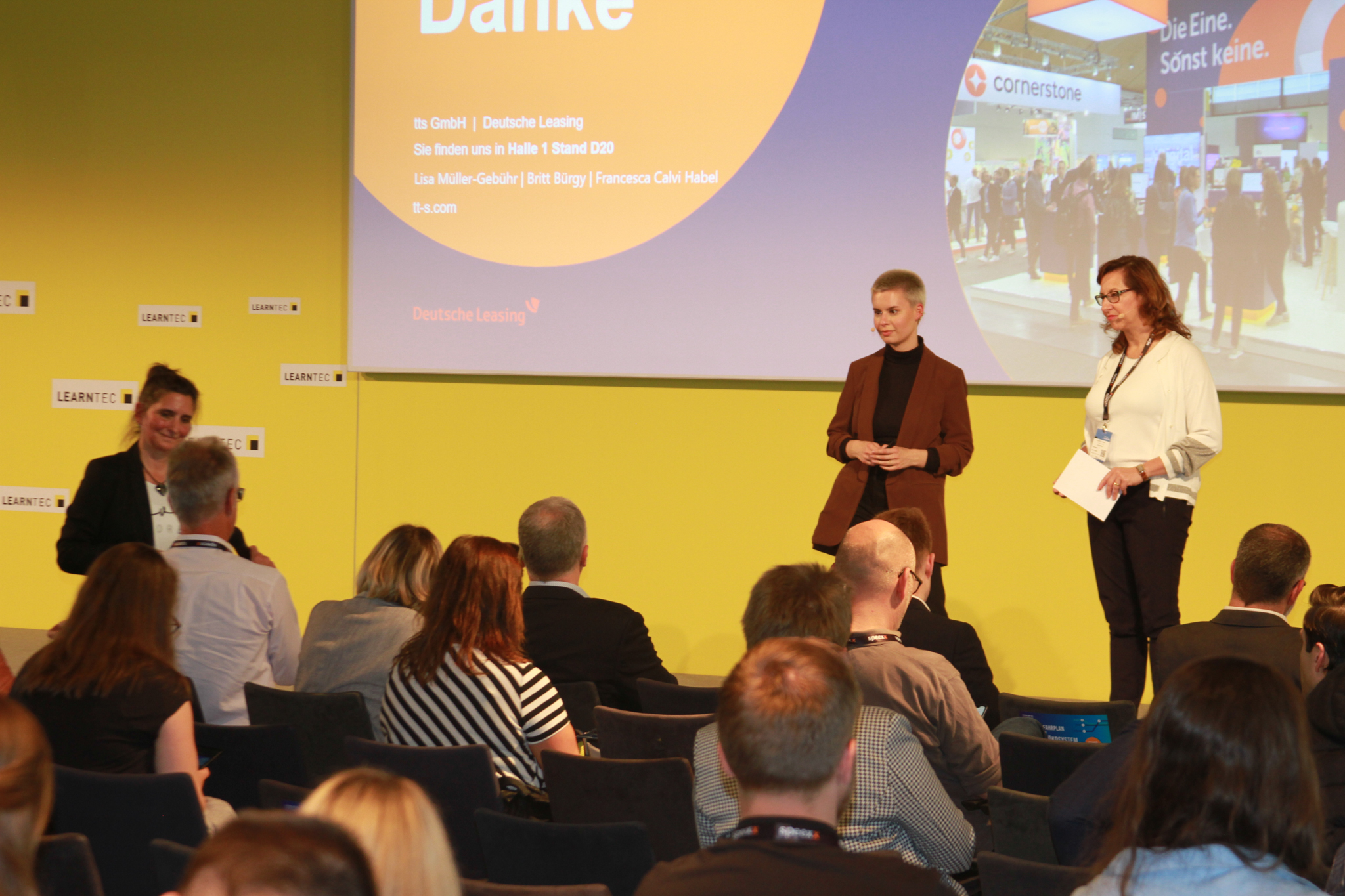 learntec_2022_vortrag_anwenderforum_tts