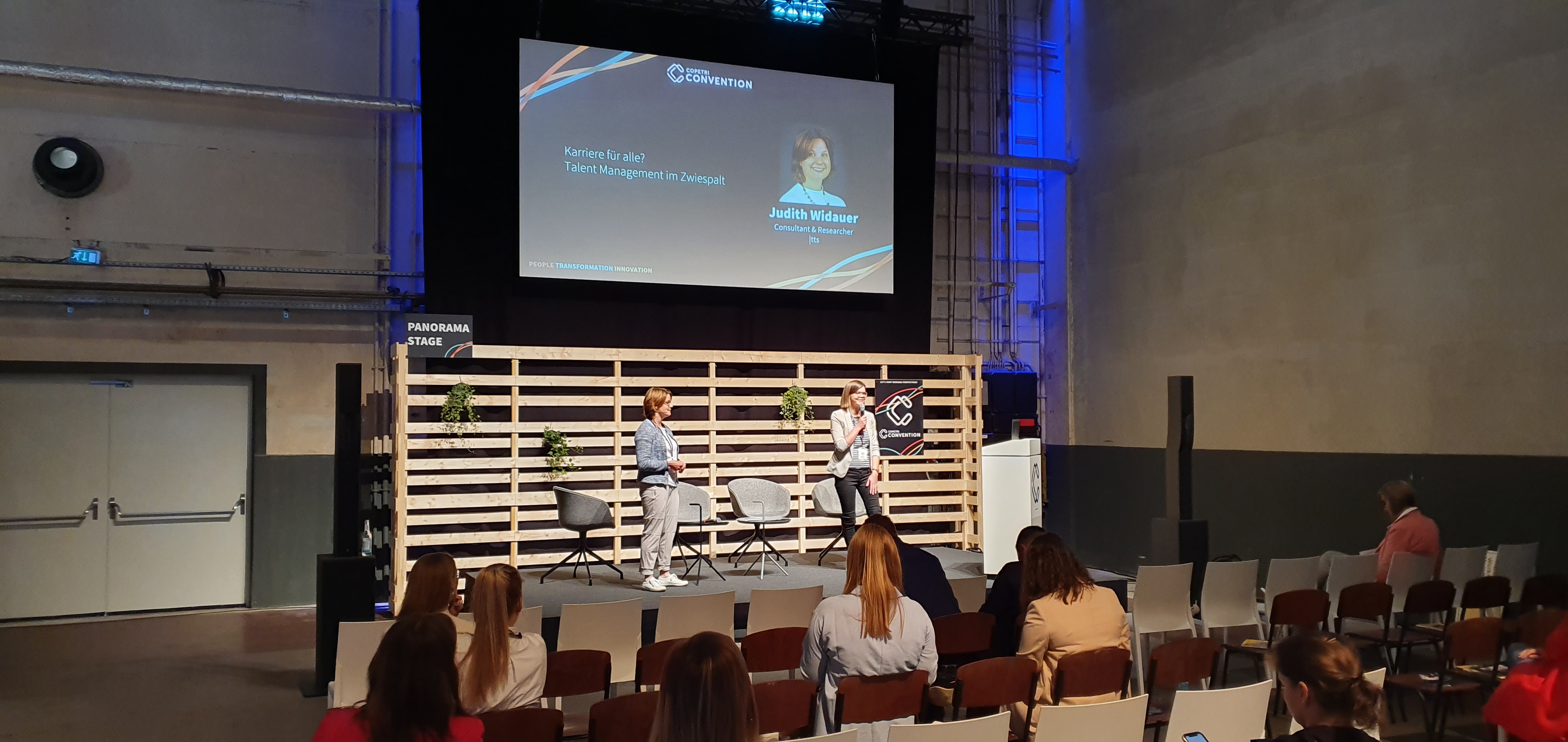 copetri_convention