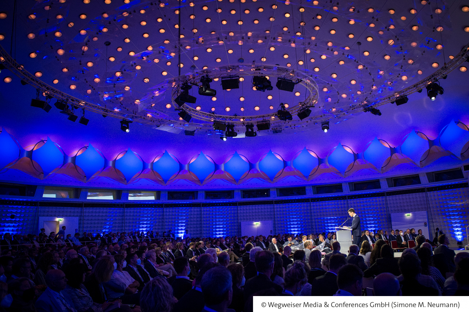 zukunftskongress 2023