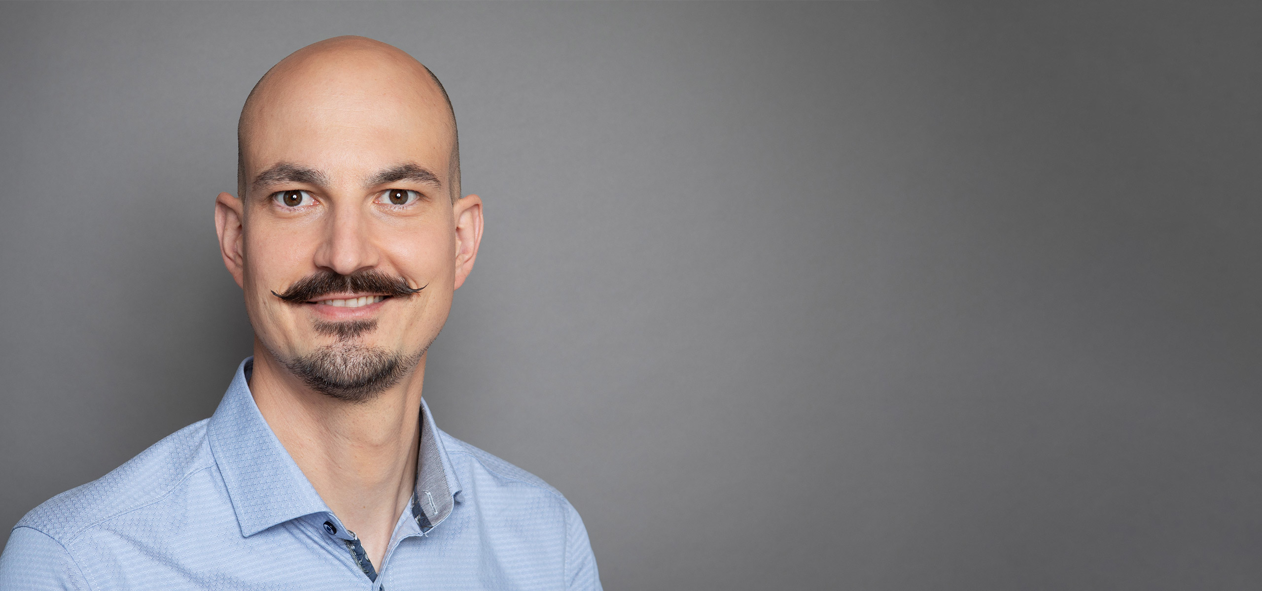Marcel Welzbacher, Verkauf und Beratung Deutschland, LEP AG