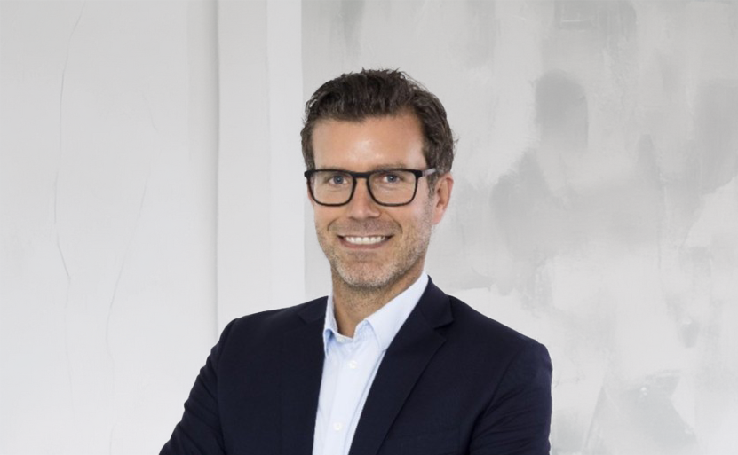 Torsten Knabel