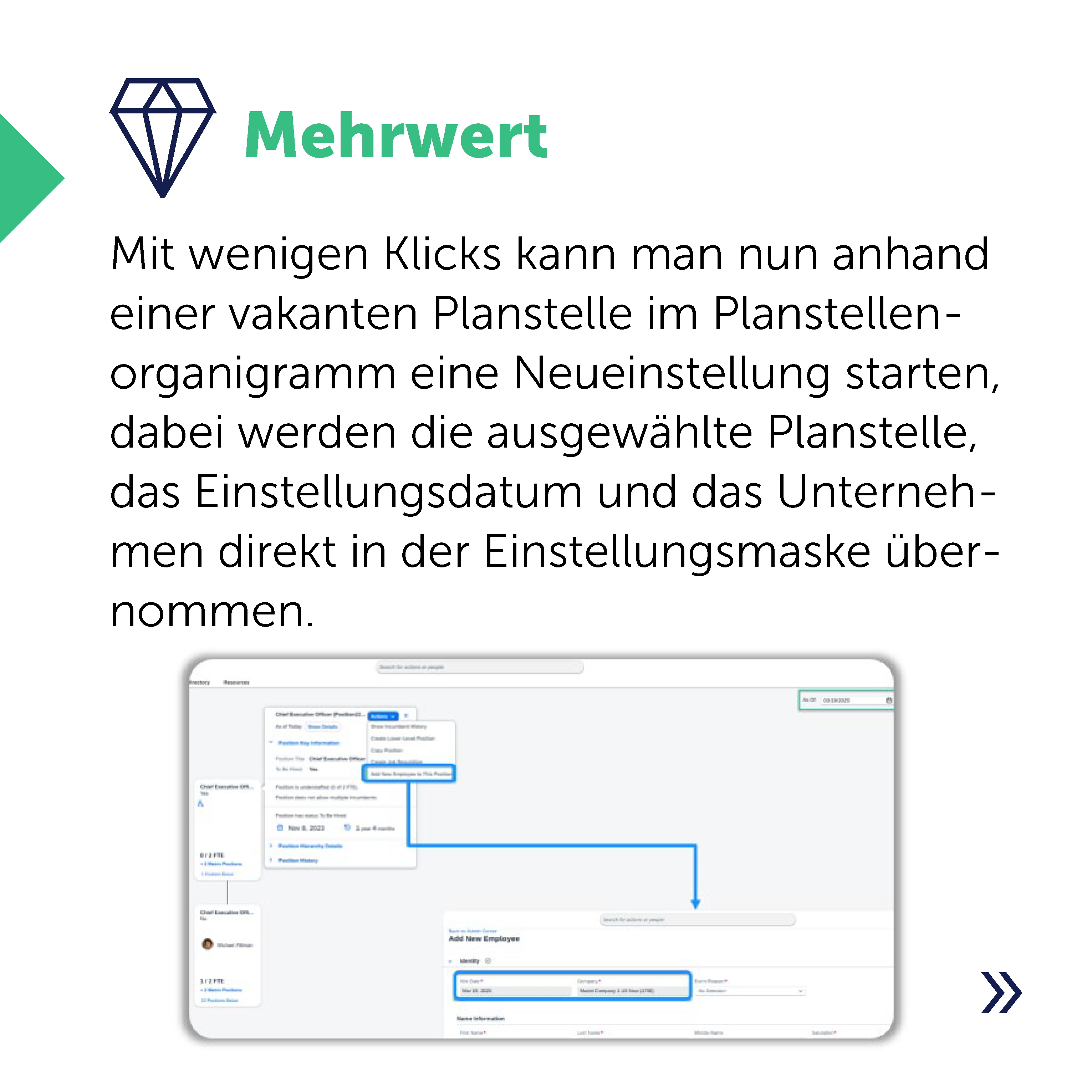 Release Highlights EC 11