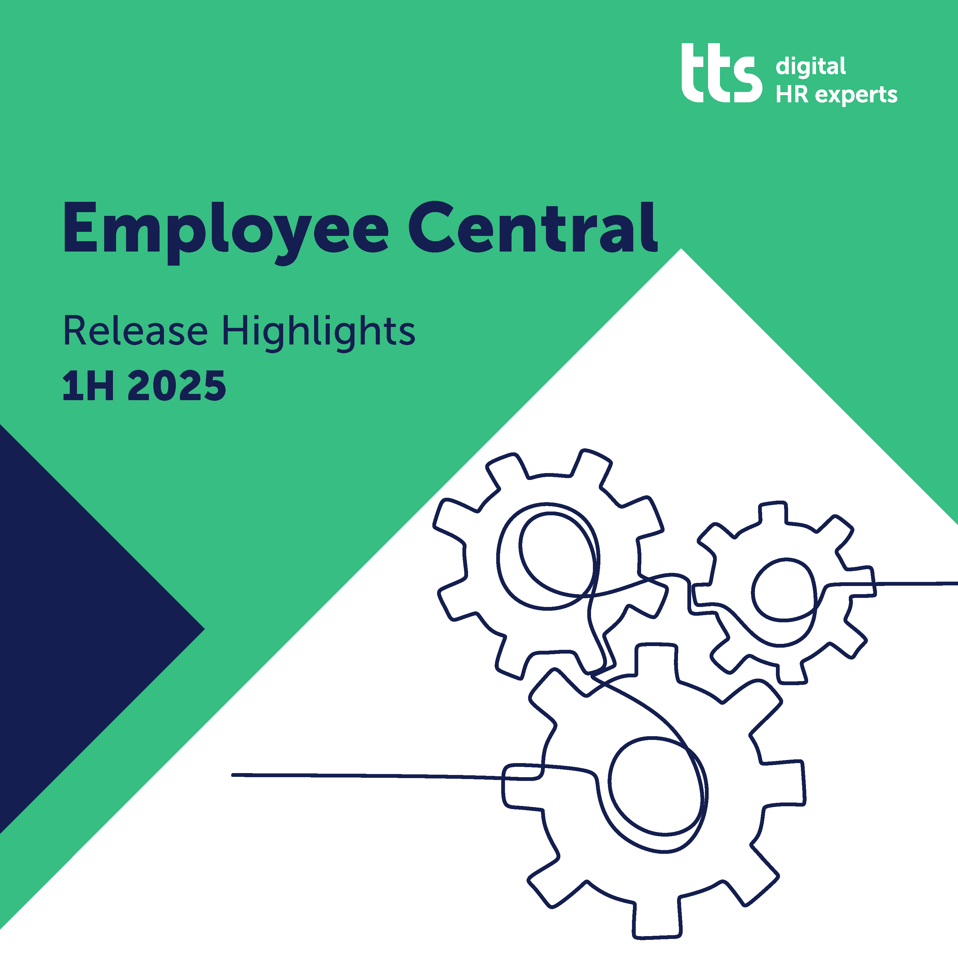 Release Highlight EC 01