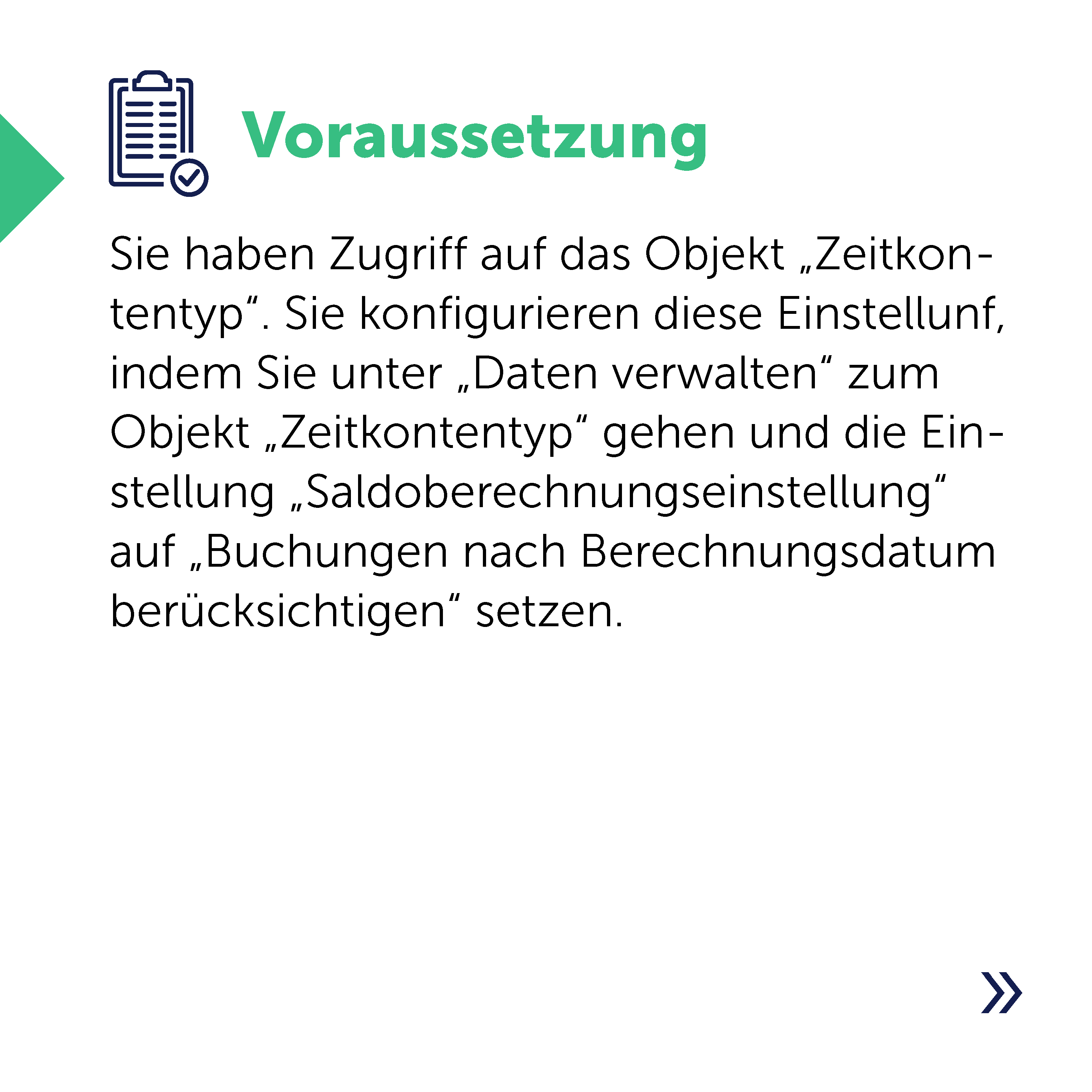 Release Highlight EC 24