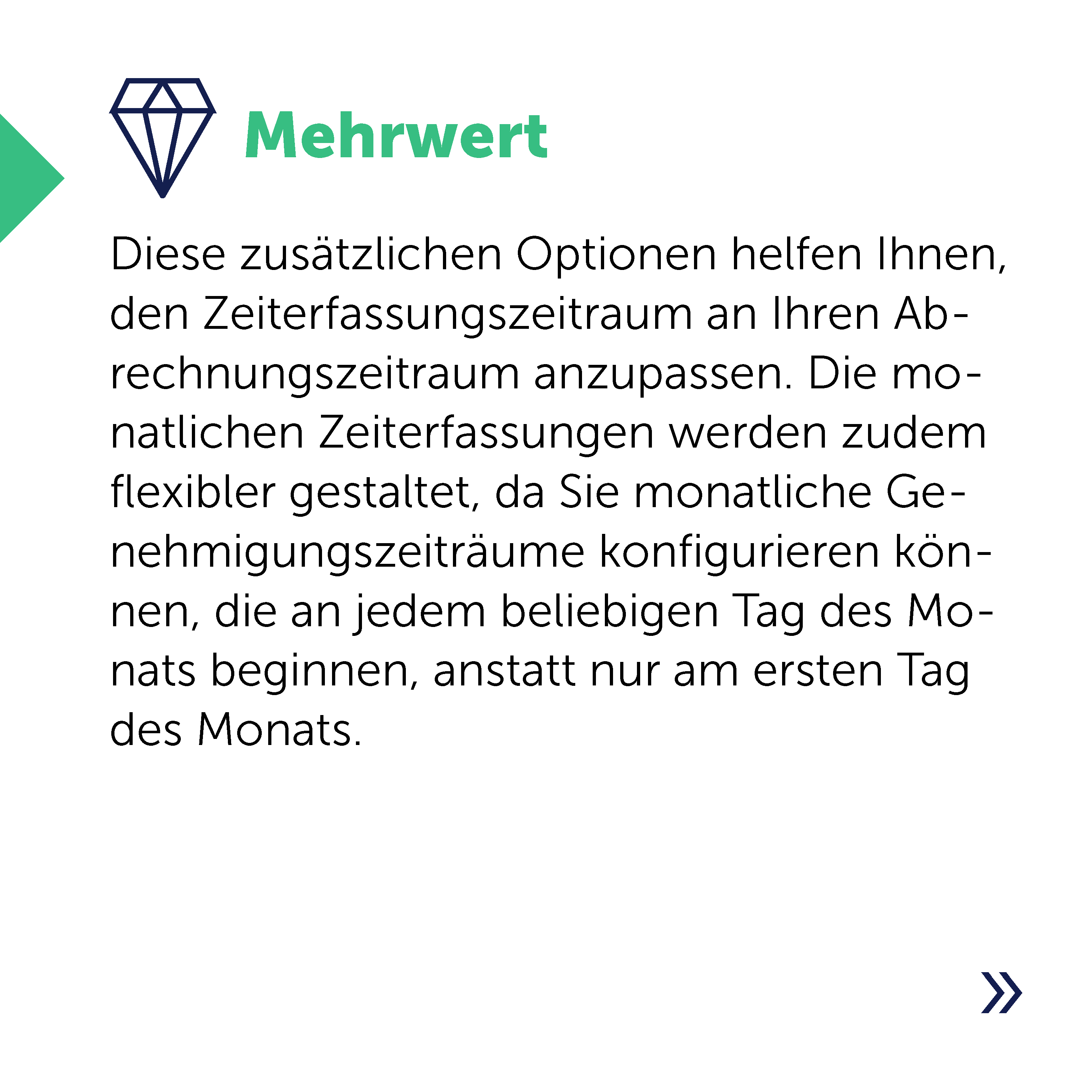 Release Highlight EC 27