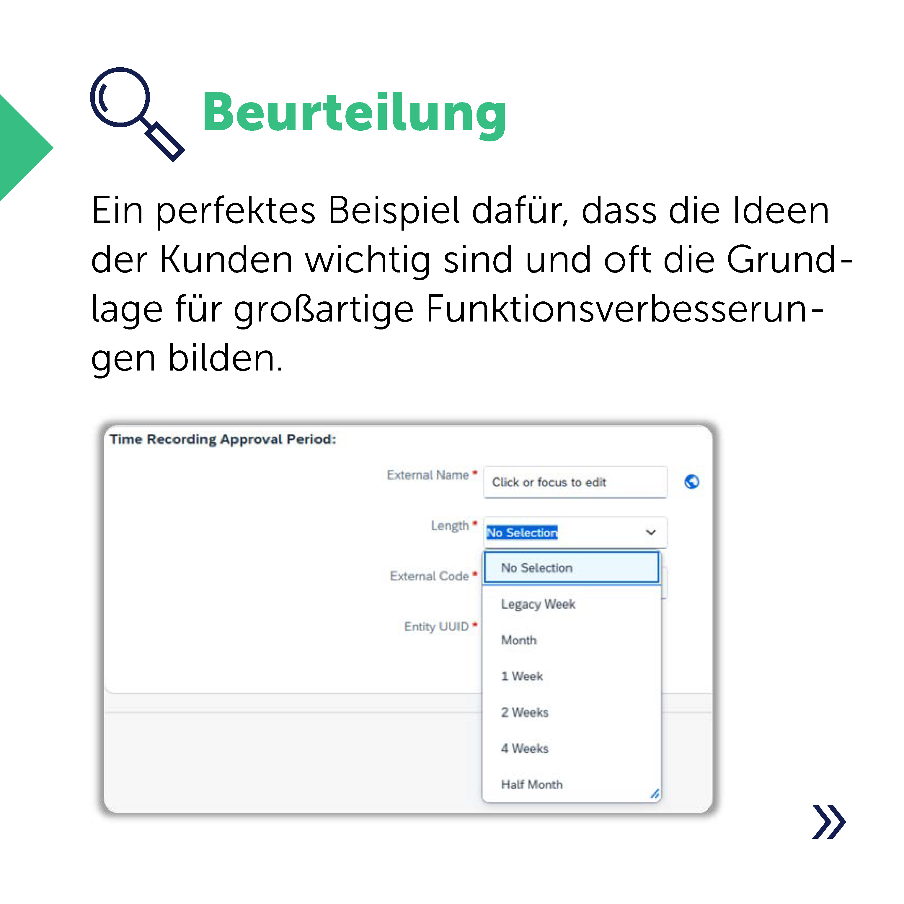 Release Highlight EC 29