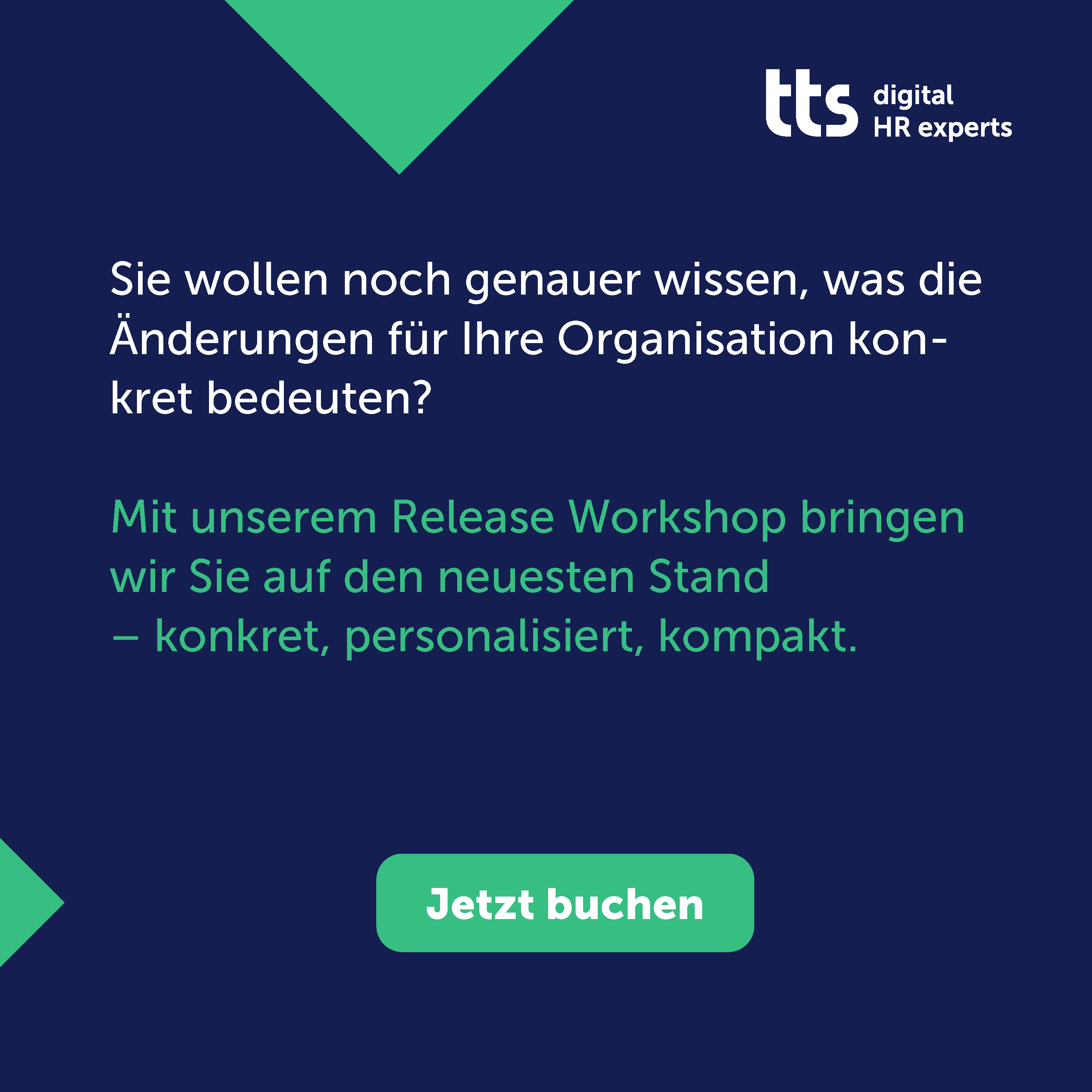 Release Highlights Learning 14