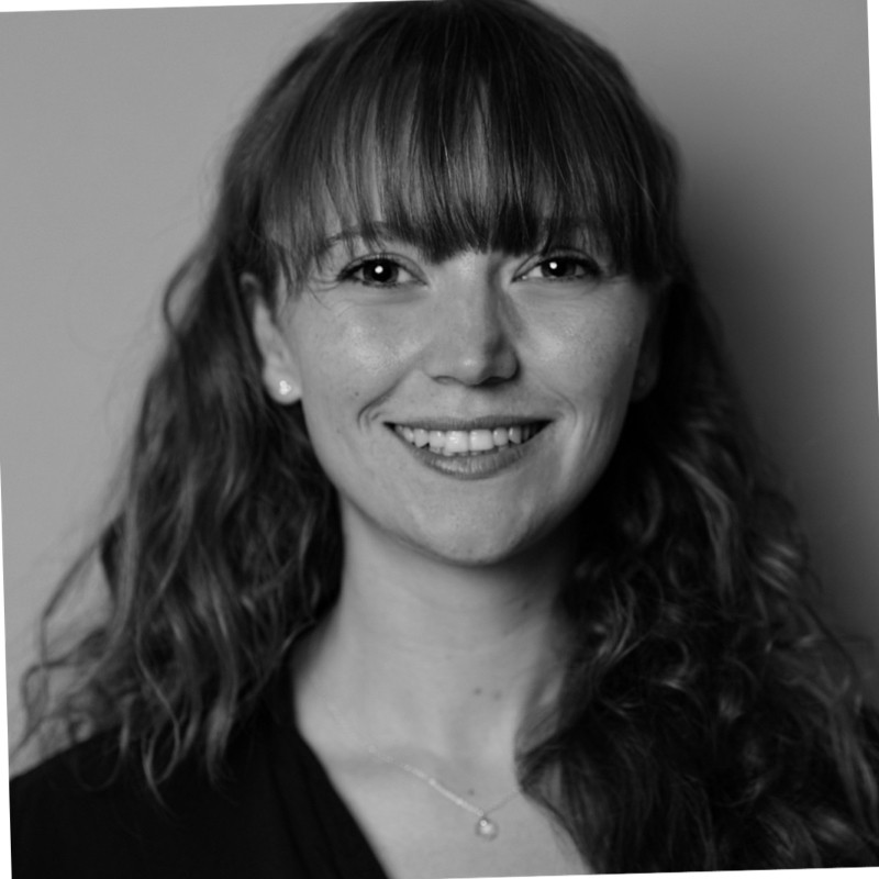 Anja Kritsch, Learning Consultant @ tts learning architects