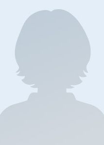 anonym woman