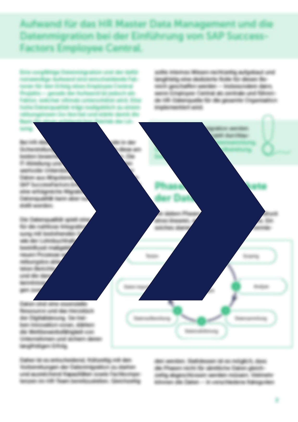 EC Whitepaper Datenmigration 3