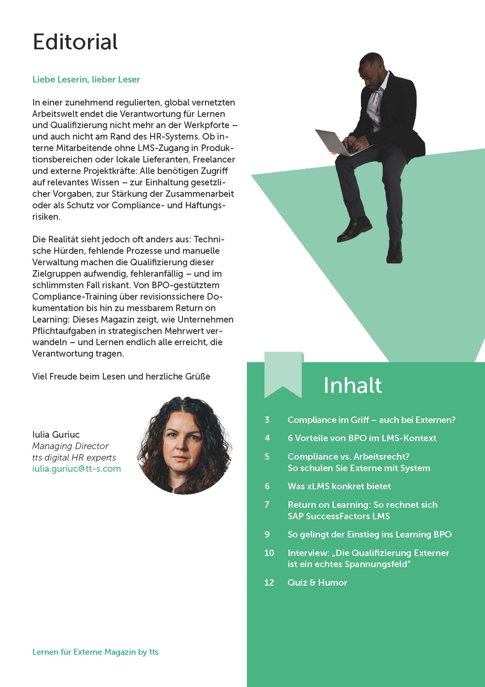xLMS Magazin Vorschau 02