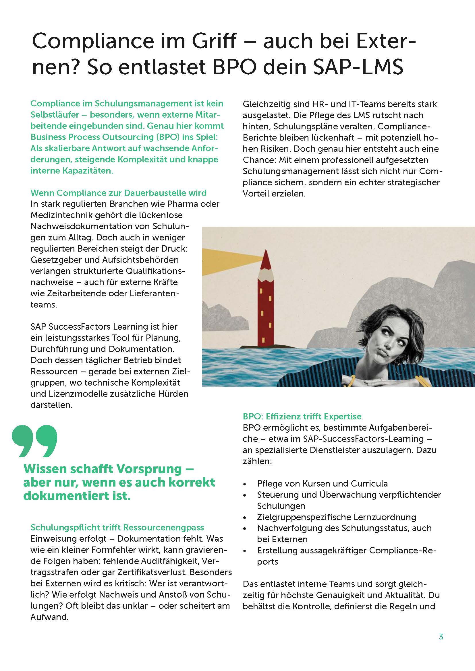 xLMS Magazin Vorschau 03