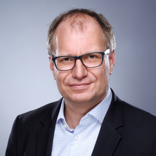 Jens Philippi, PTMC GmbH and Philippi - training&consulting