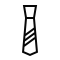 icon-lehrperson