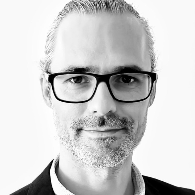 Bild von Christian Schmidt