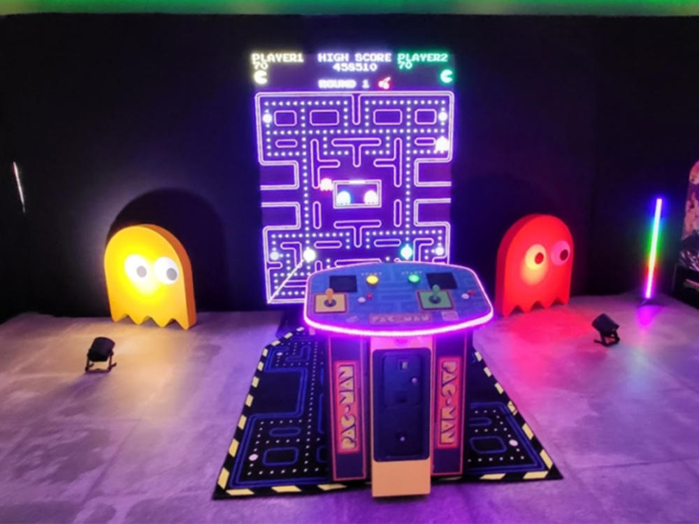 HR Festival tts digital HR experts