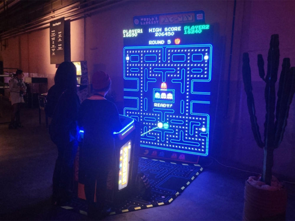 HR Festival tts digital HR experts