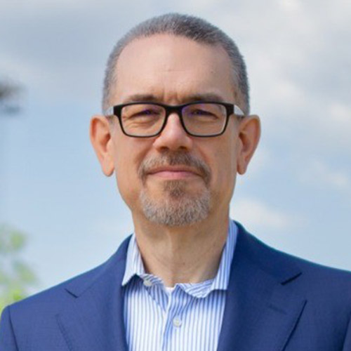 Tobias Then, SAP Schulungen mit Struktur und Methode