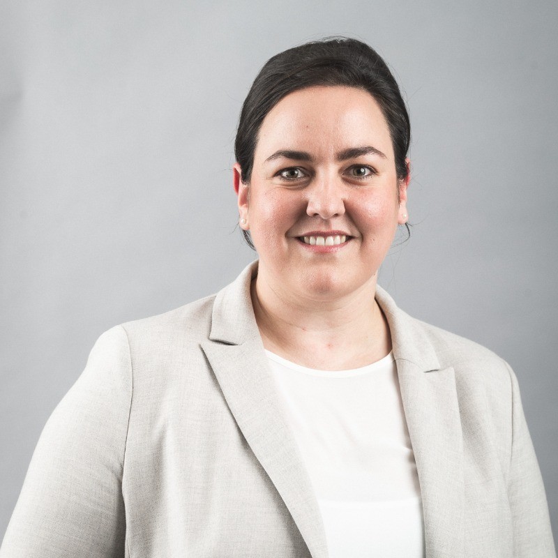 Profilbild Frederike Ertinger