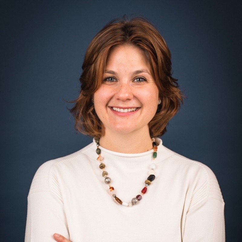 Profilbild Judith Widauer