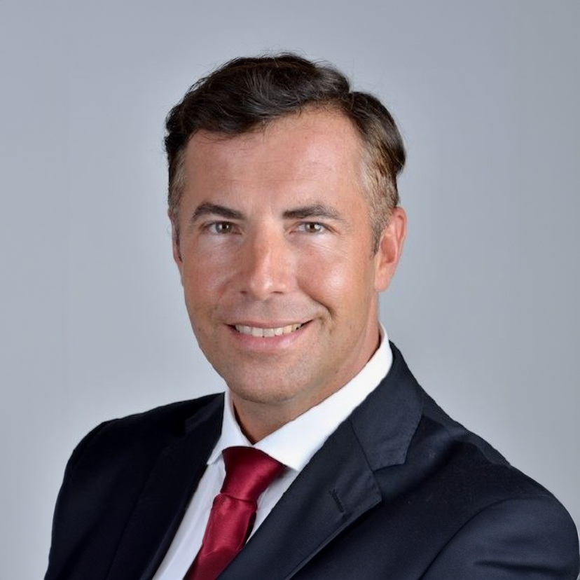 Profilbild Merlin Meinhold