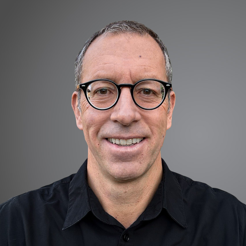 Achim Kümmerle, Head of Product Management at tts digital adoption solutions​ 