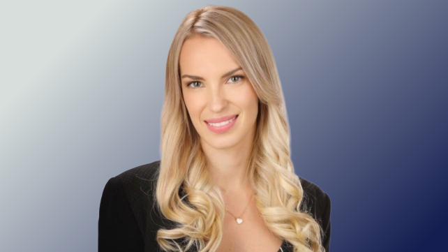 Profile Picture Cathleen Skibbe
