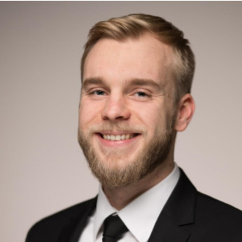 Toni Münsterteicher, Senior Professional Service Consultant, tts digital adoption solutions