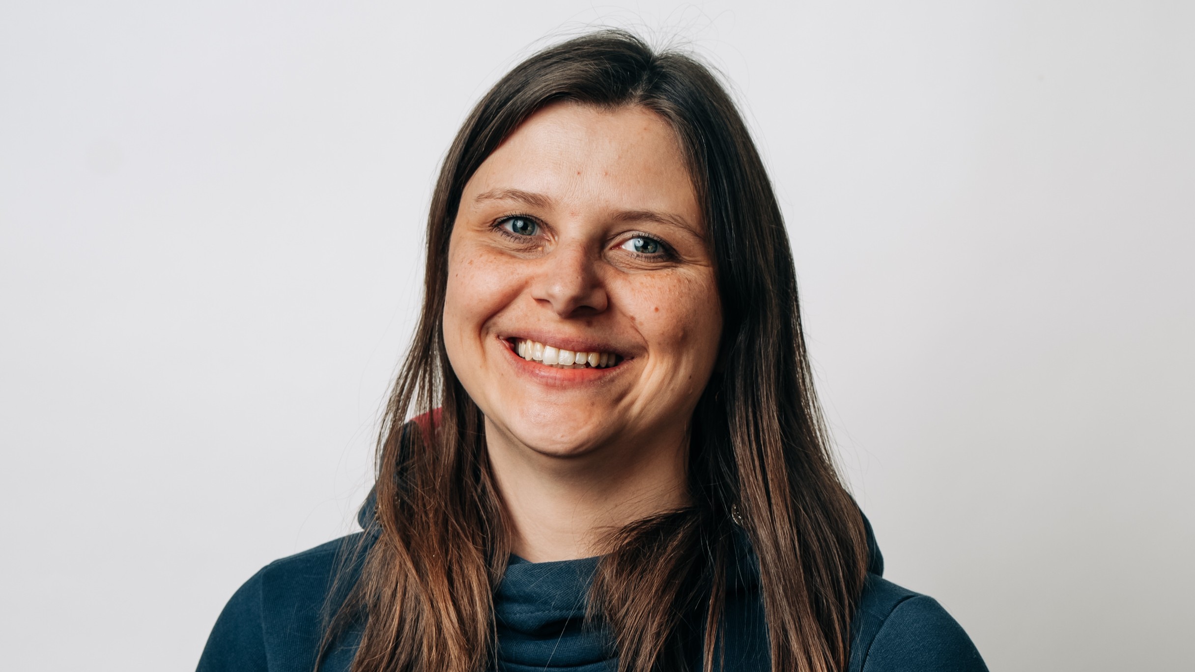 Renate Weber Profilbild