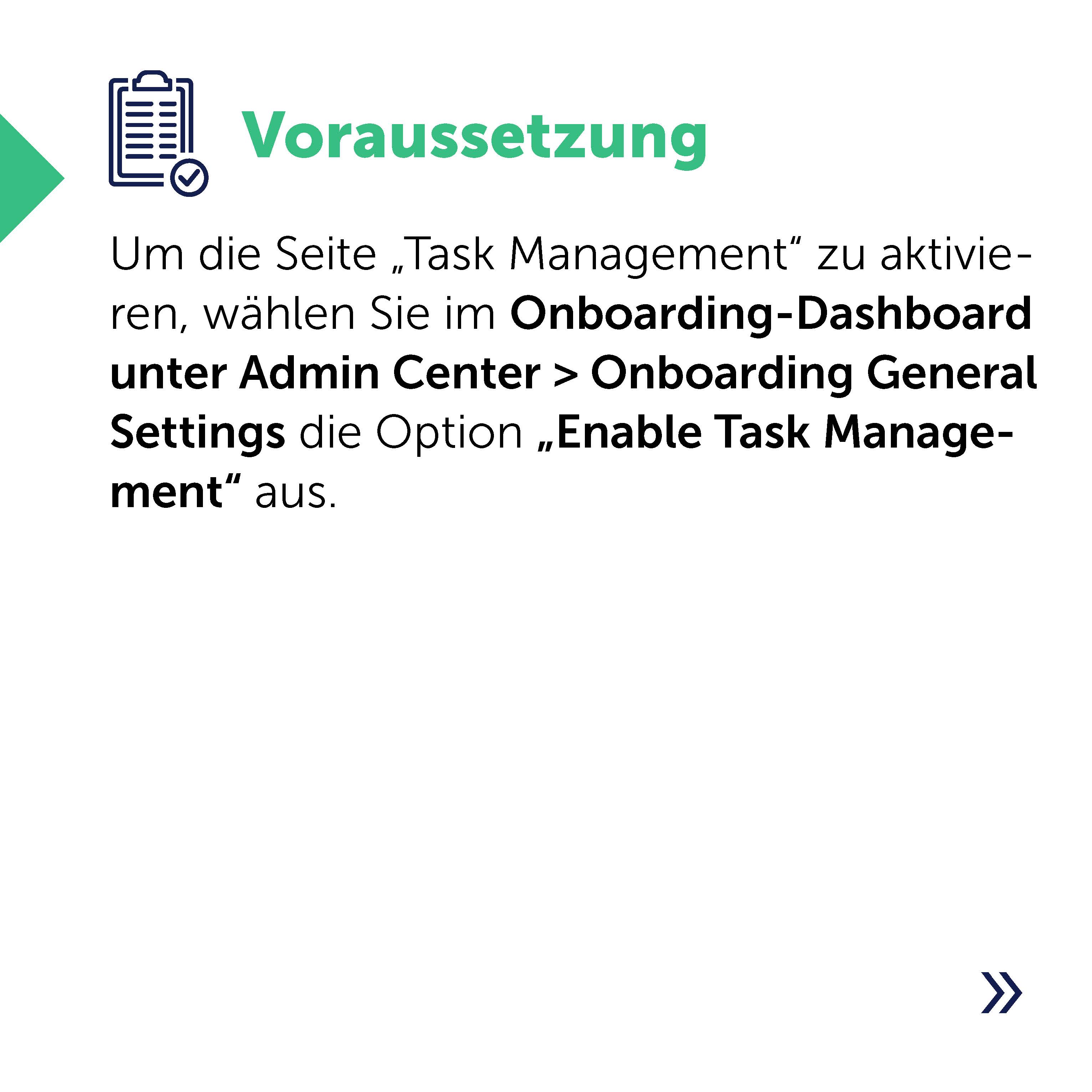 Release HIghlights SAP SuccessFactors 1H 2026 Onboarding Seite 4