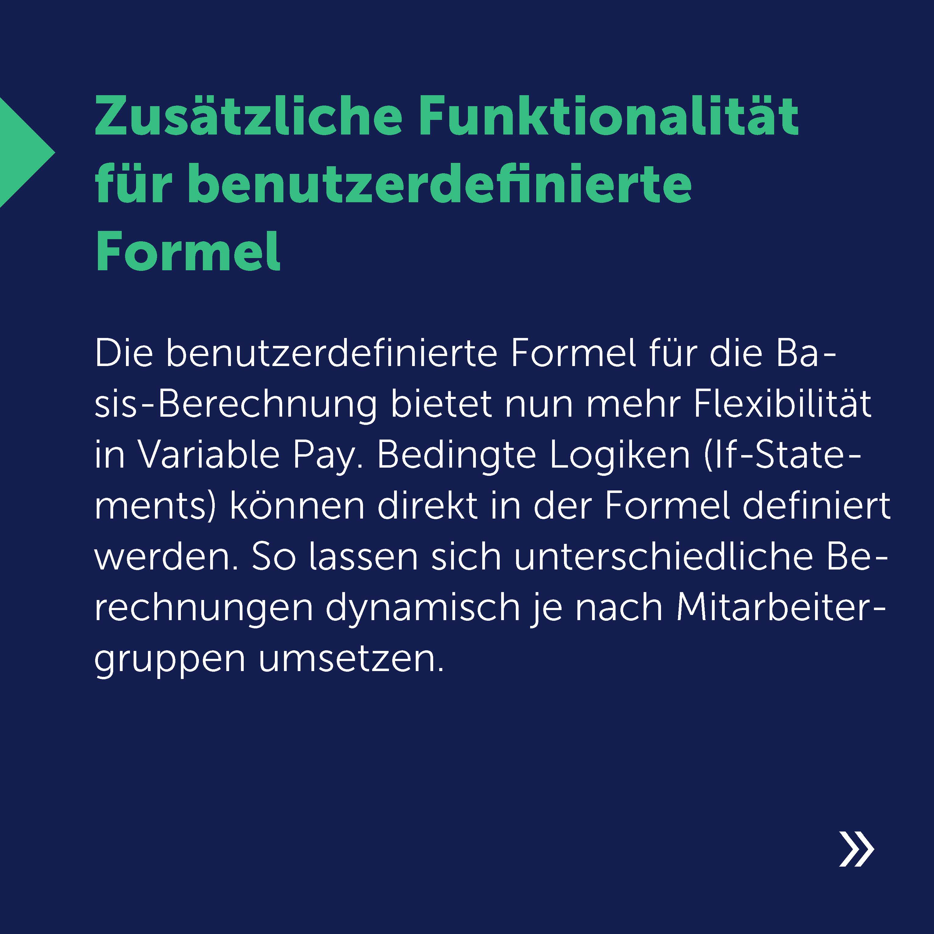 Release Highlights SAP SuccessFactors 1H 2026 Compensation S-2