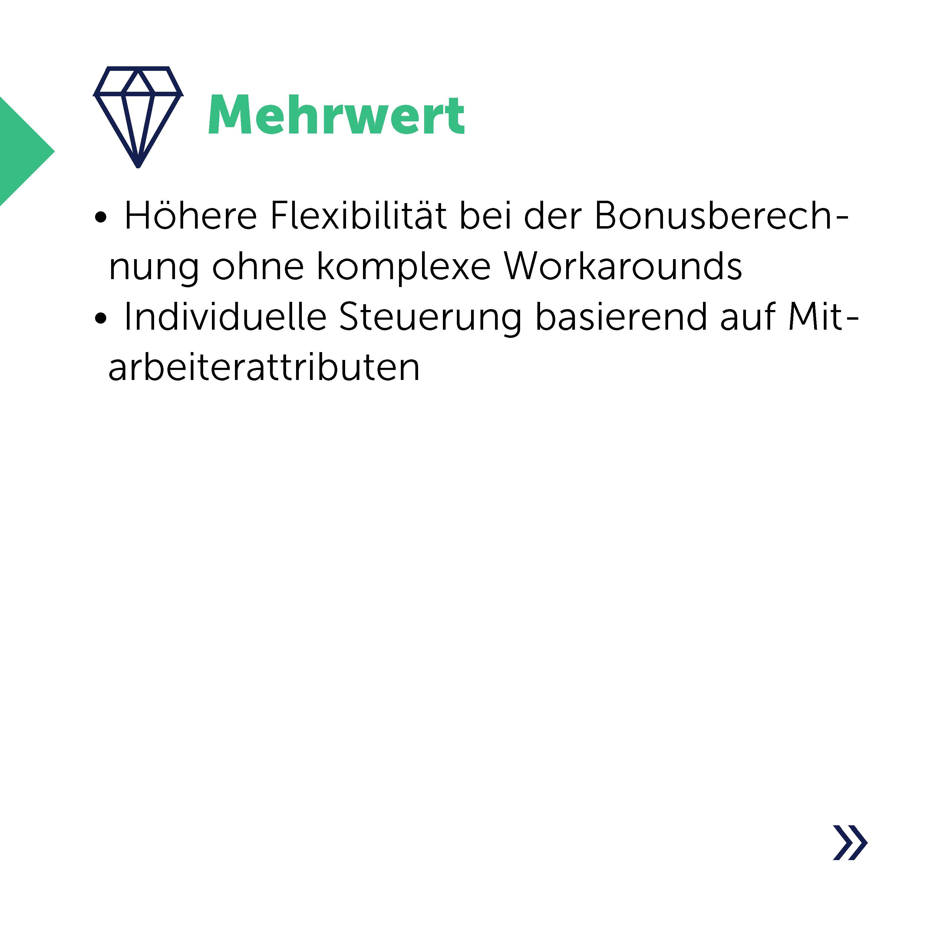 Release Highlights SAP SuccessFactors 1H 2026 Compensation S-3