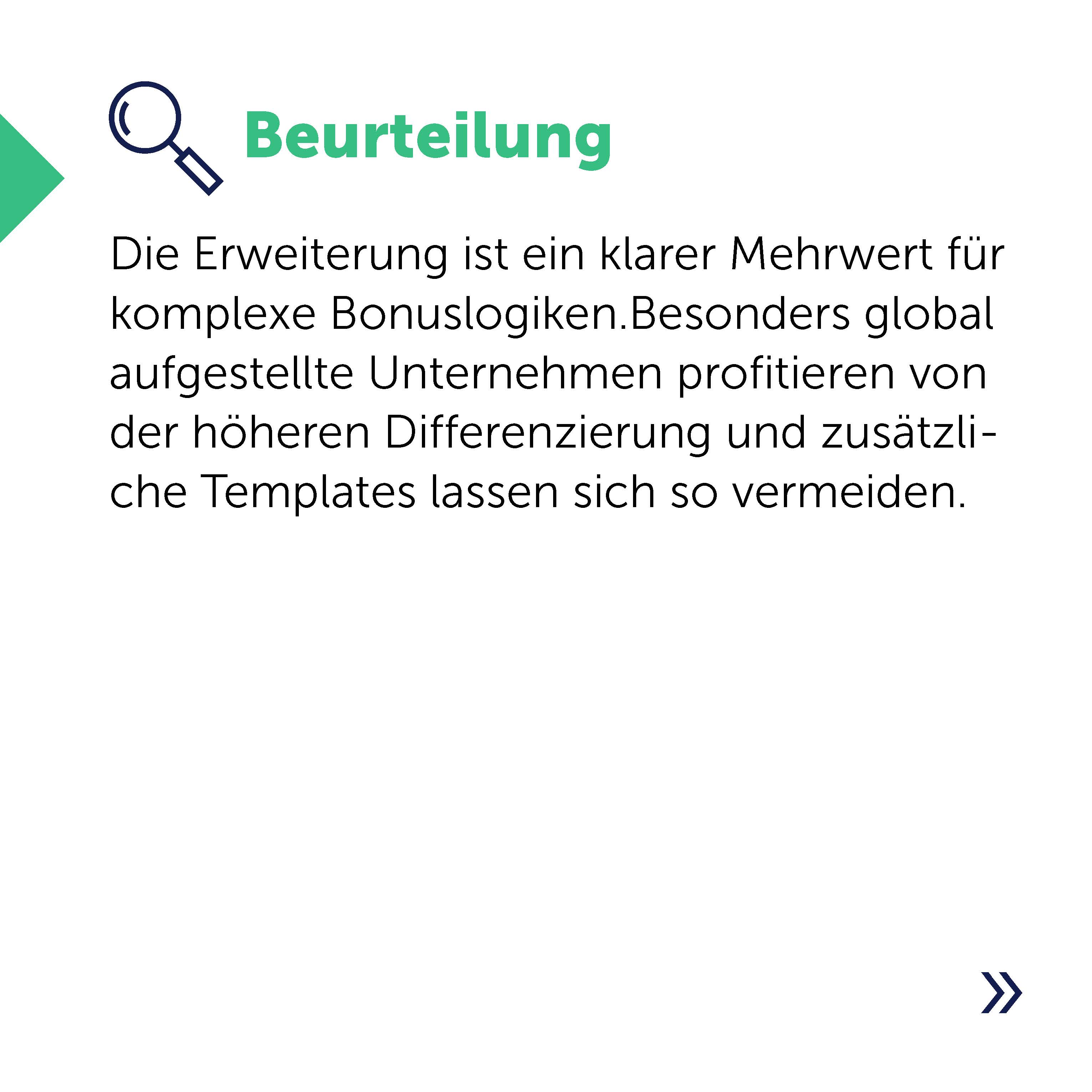 Release Highlights SAP SuccessFactors 1H 2026 Compensation S-5