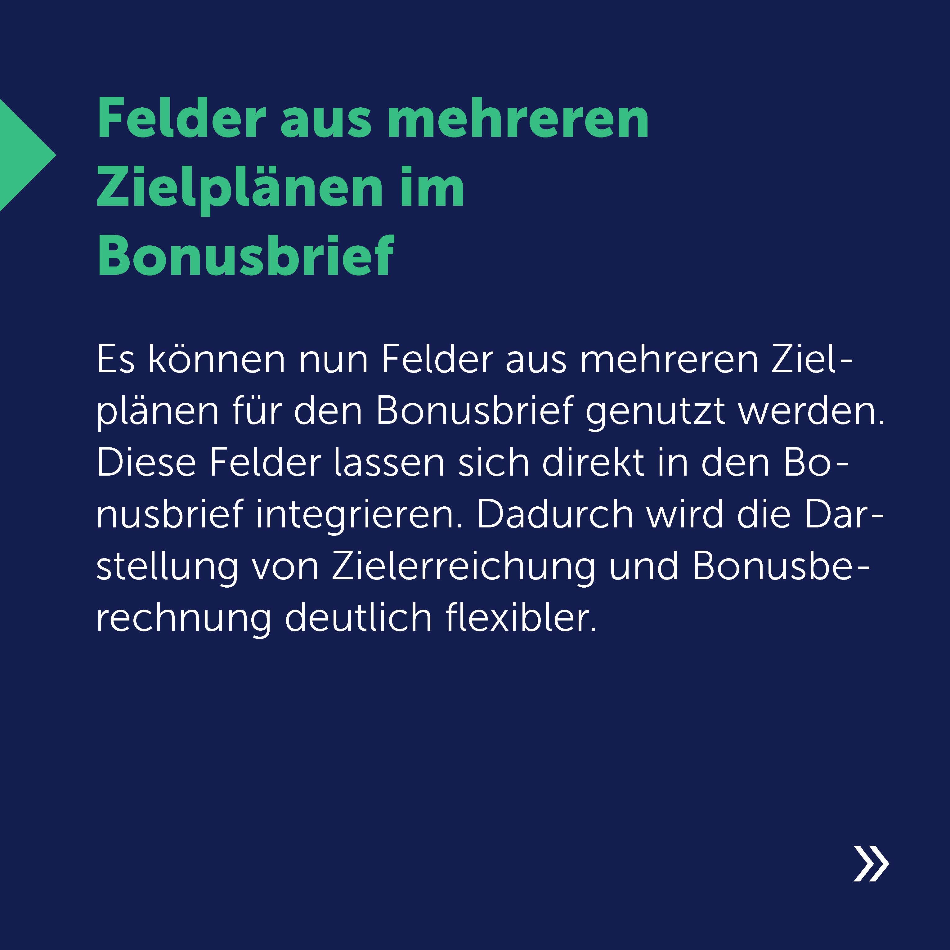 Release Highlights SAP SuccessFactors 1H 2026 Compensation S-6