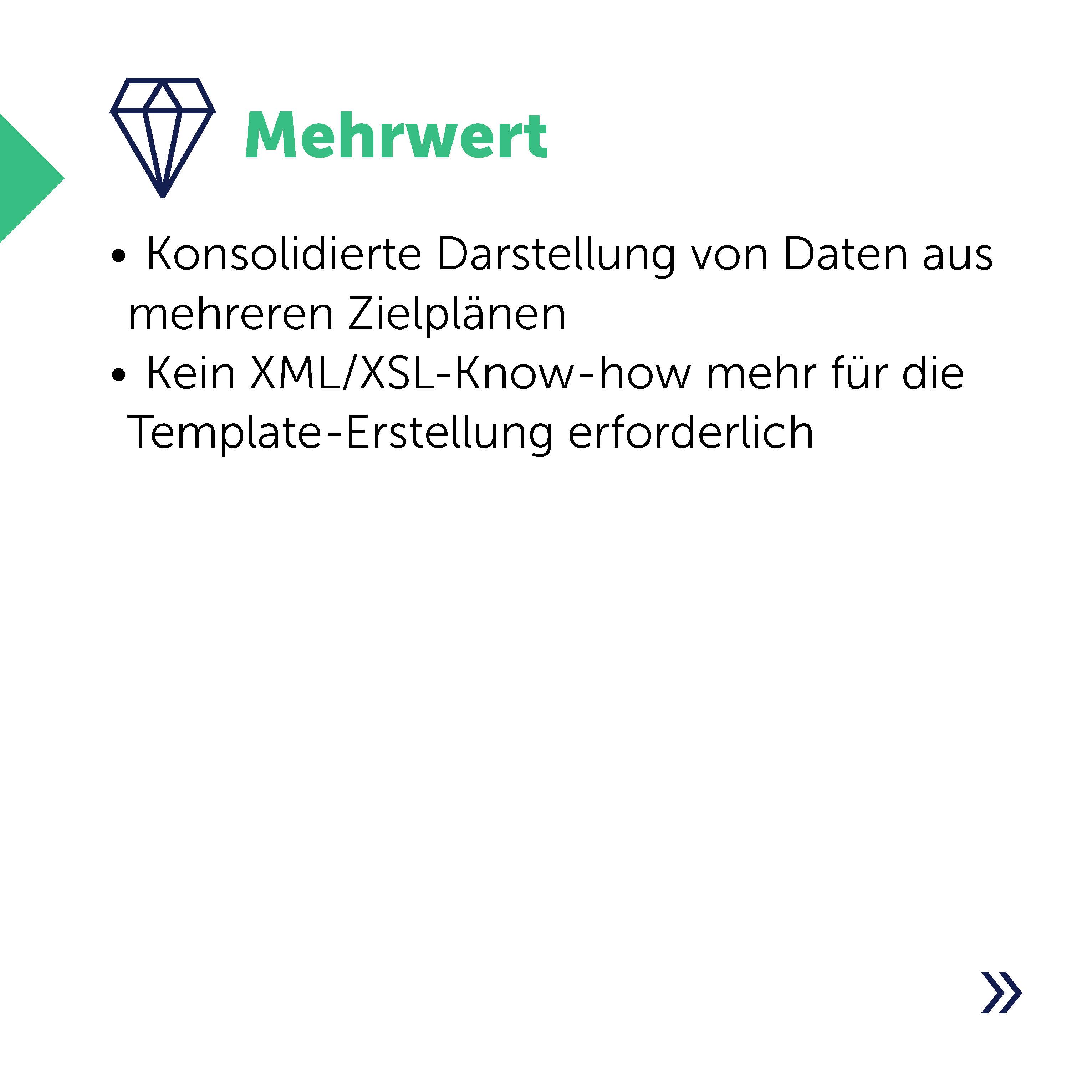 Release Highlights SAP SuccessFactors 1H 2026 Compensation S-7