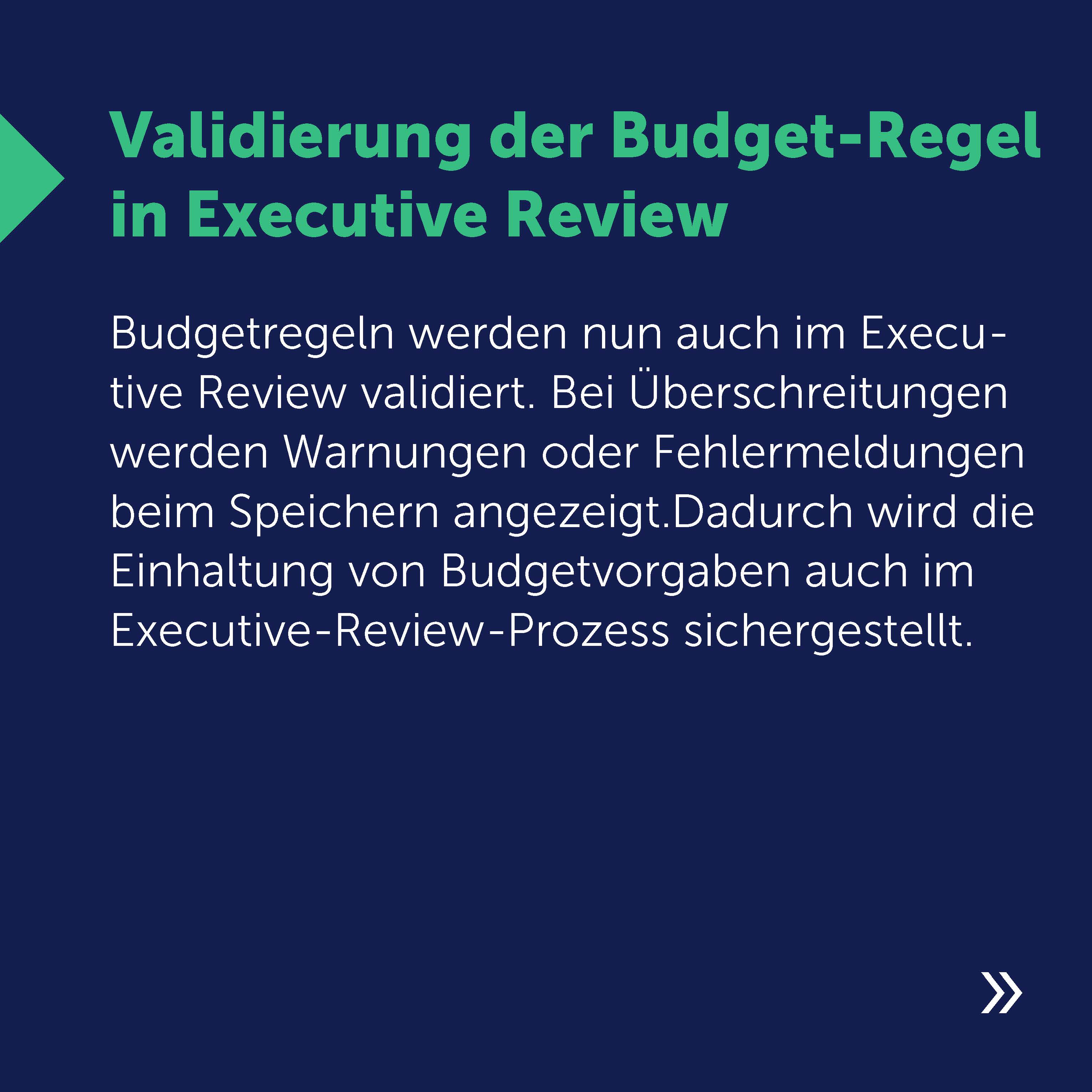 Release Highlights SAP SuccessFactors 1H 2026 Compensation S-10