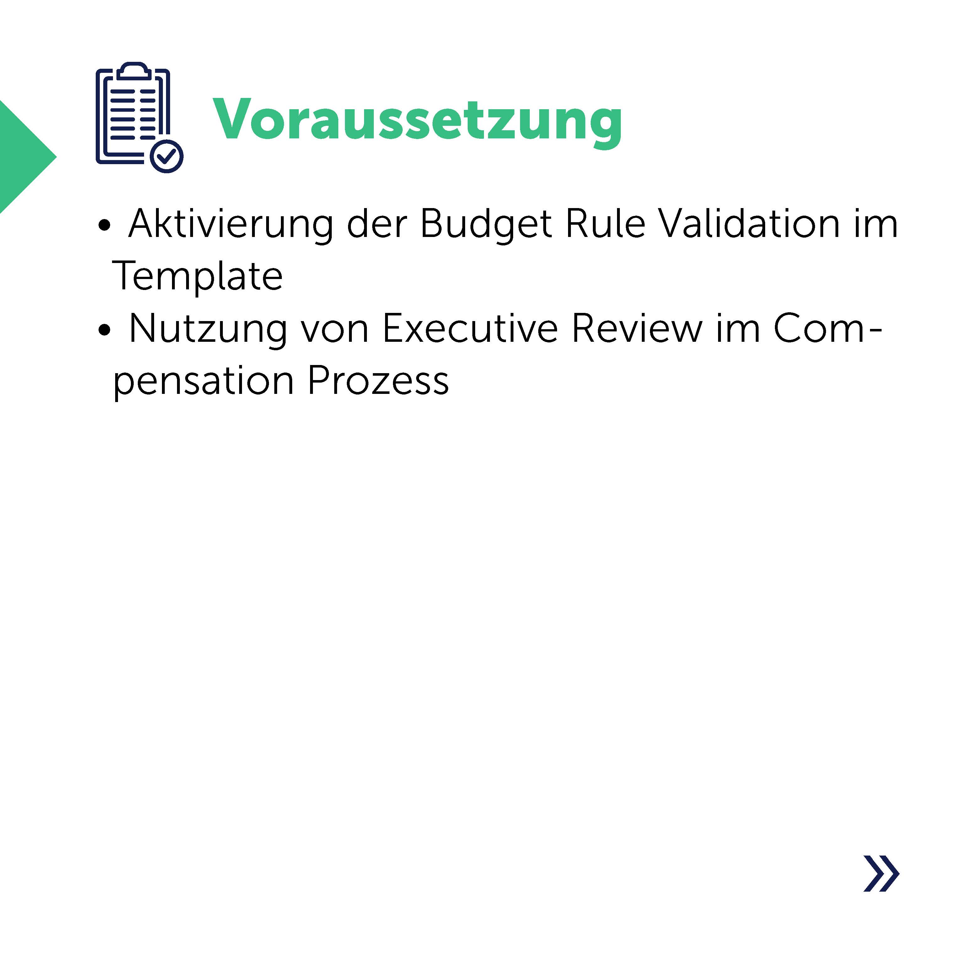 Release Highlights SAP SuccessFactors 1H 2026 Compensation S-12