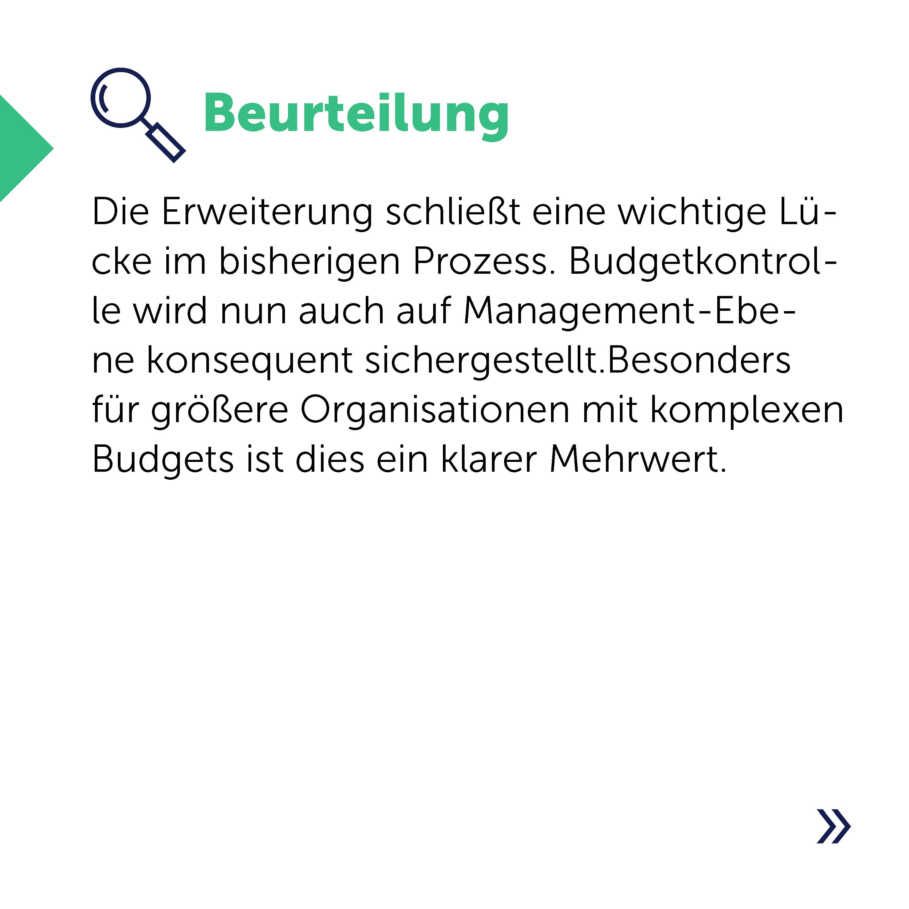 Release Highlights SAP SuccessFactors 1H 2026 Compensation S-13