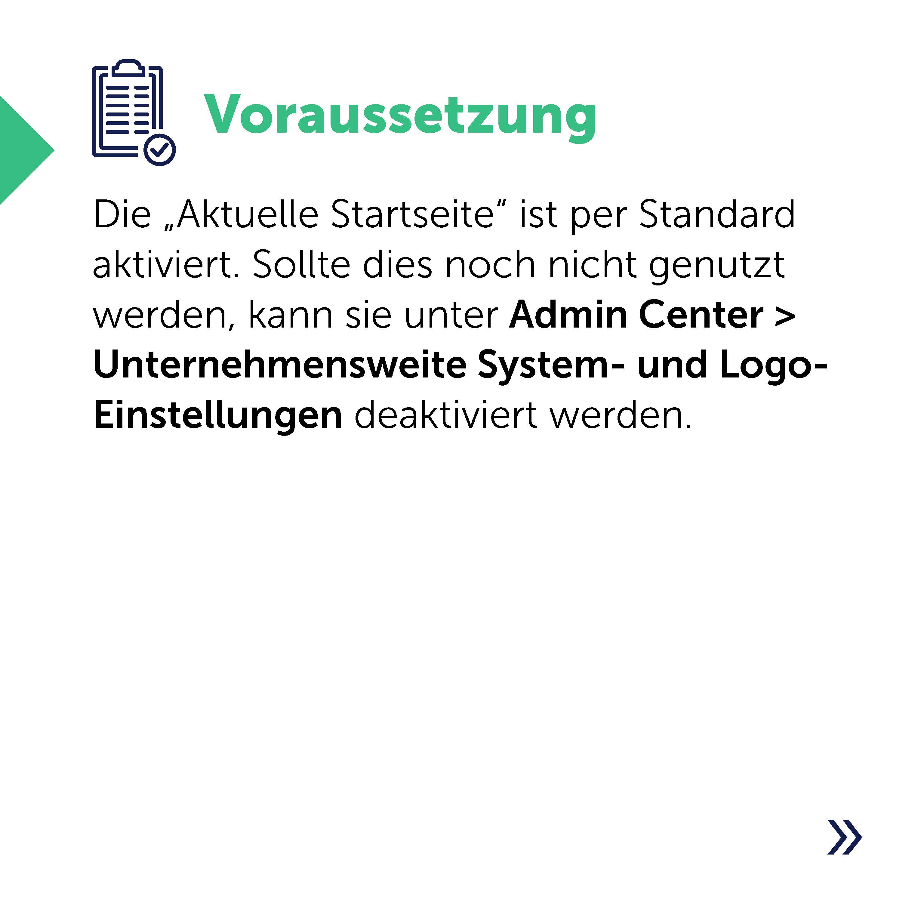 Release Highlights SAP SuccessFactors EC 1H 2026 S-04