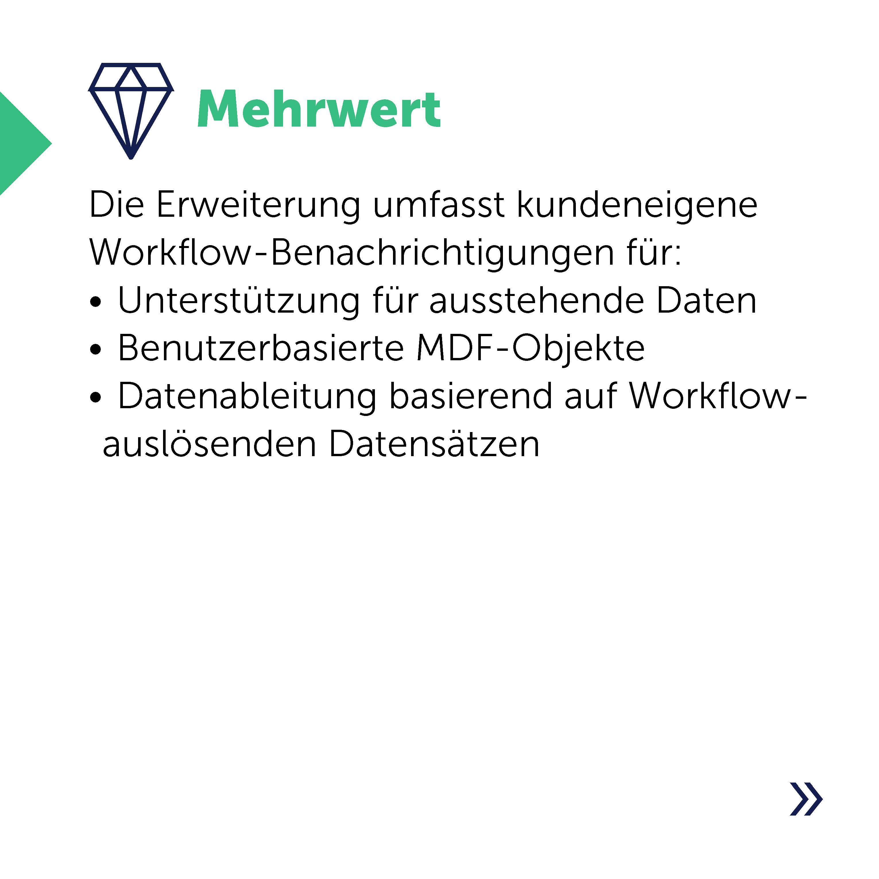 Release Highlights SAP SuccessFactors EC 1H 2026 S-07