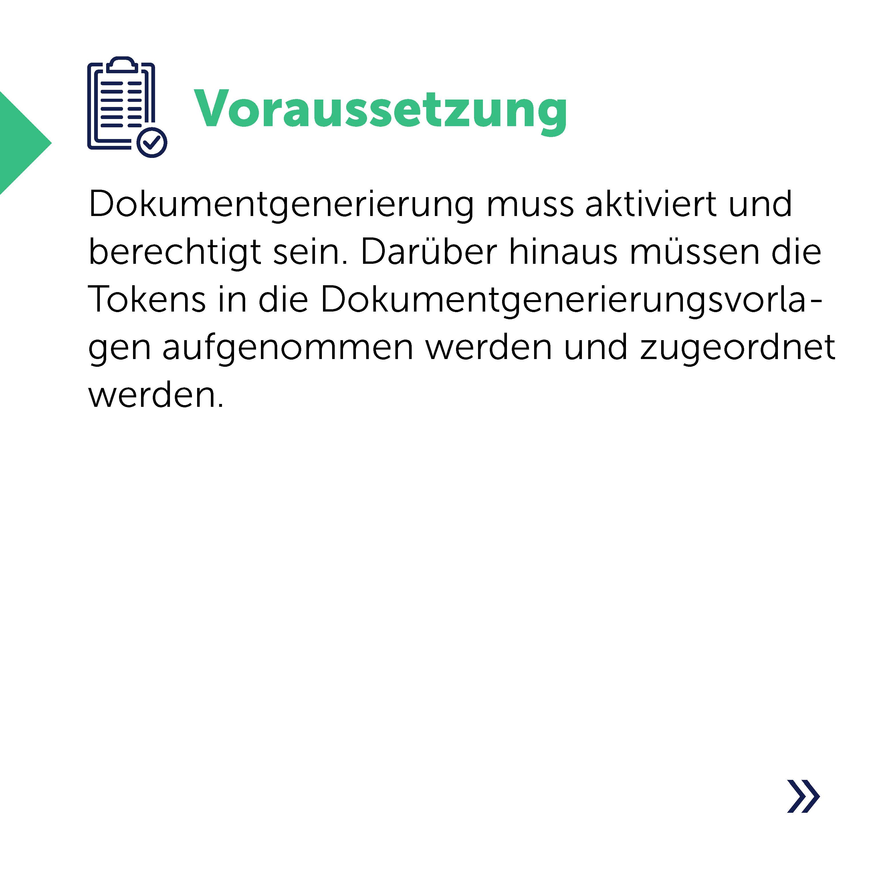 Release Highlights SAP SuccessFactors EC 1H 2026 S-08