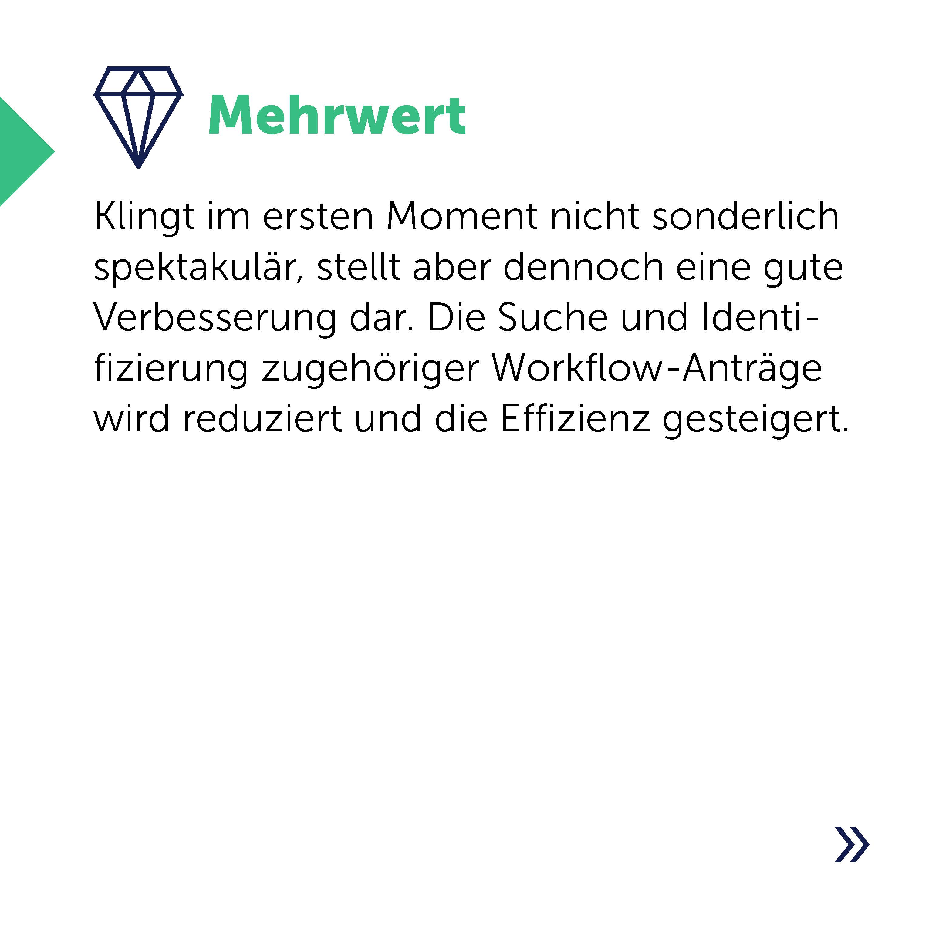 Release Highlights SAP SuccessFactors EC 1H 2026 S-11