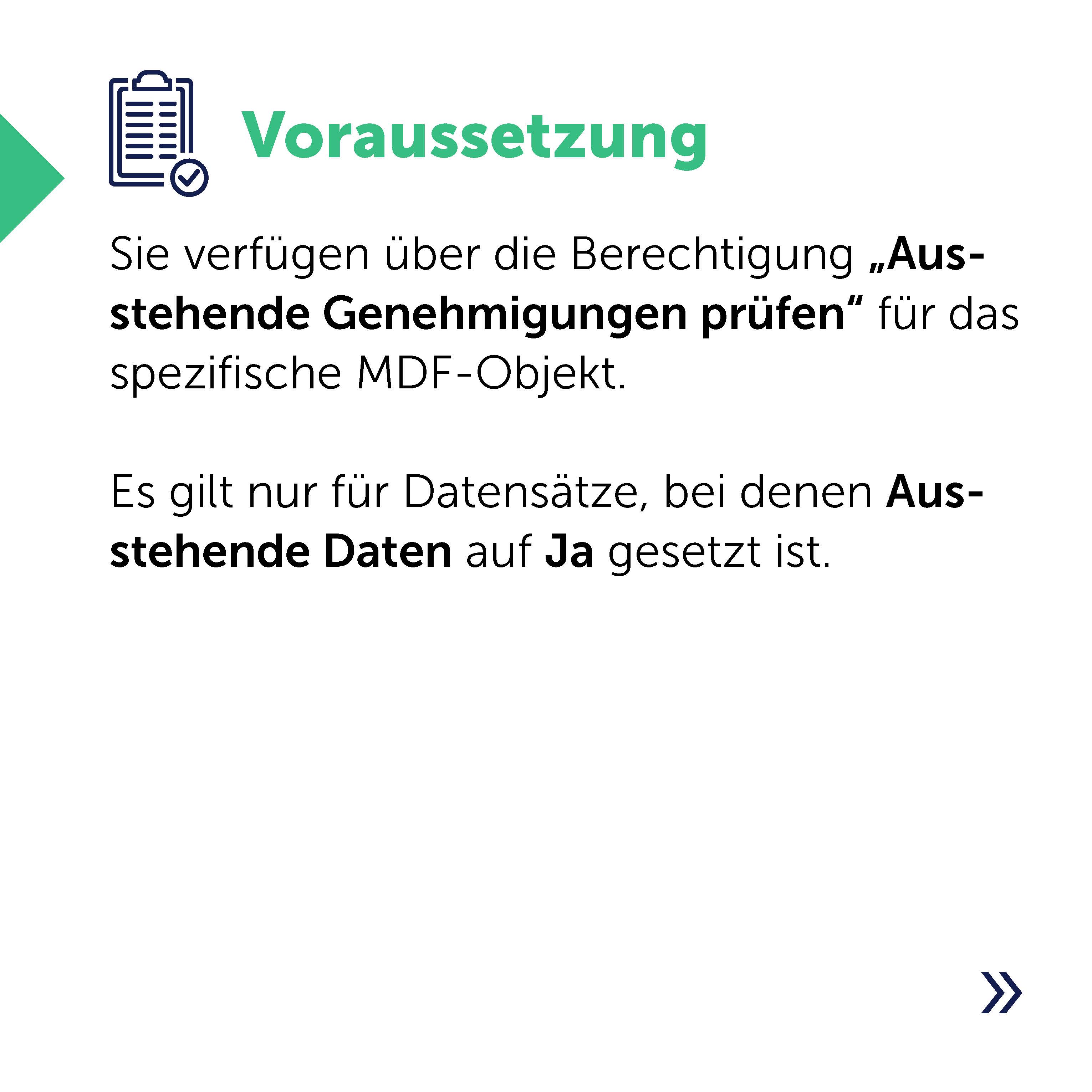 Release Highlights SAP SuccessFactors EC 1H 2026 S-12