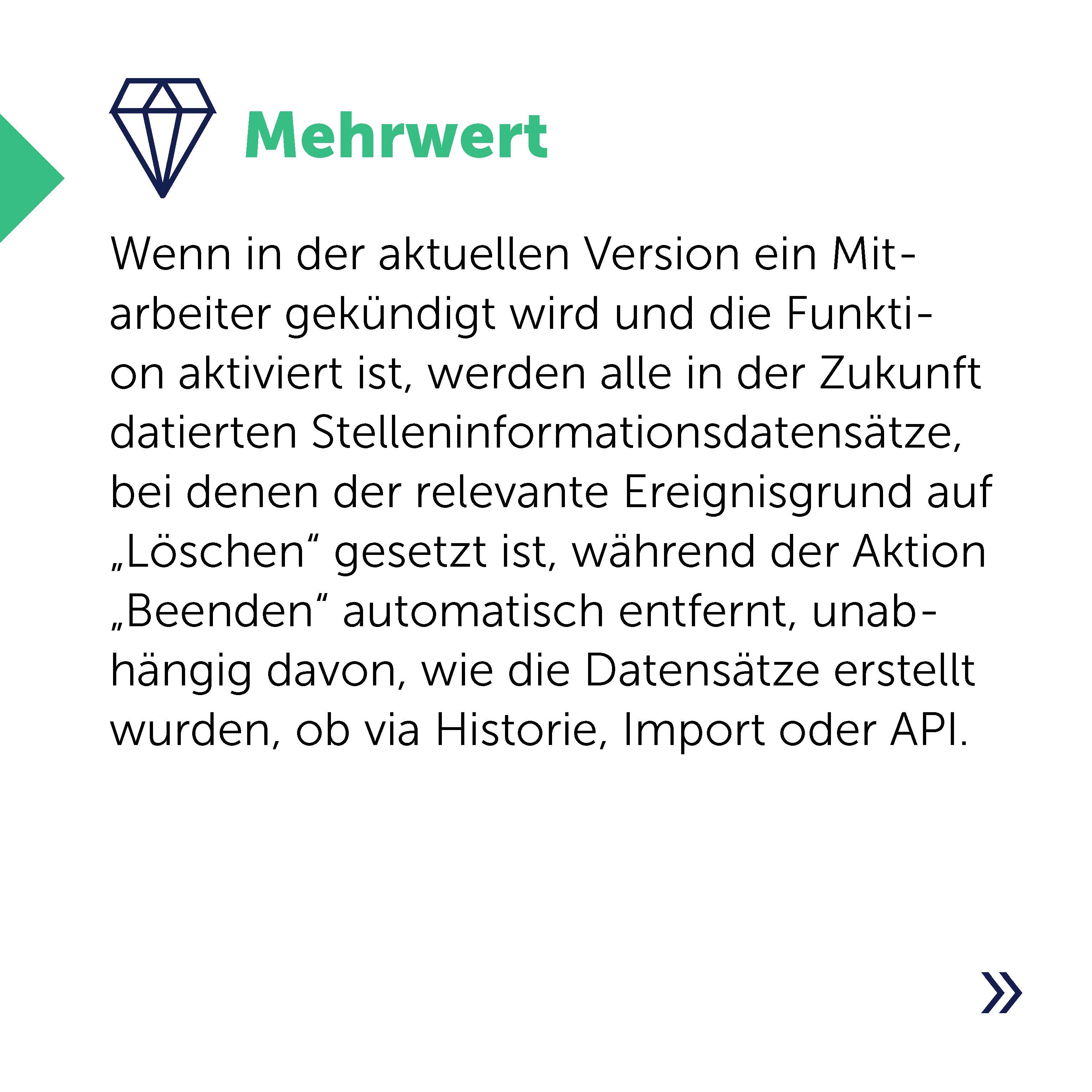 Release Highlights SAP SuccessFactors EC 1H 2026 S-15