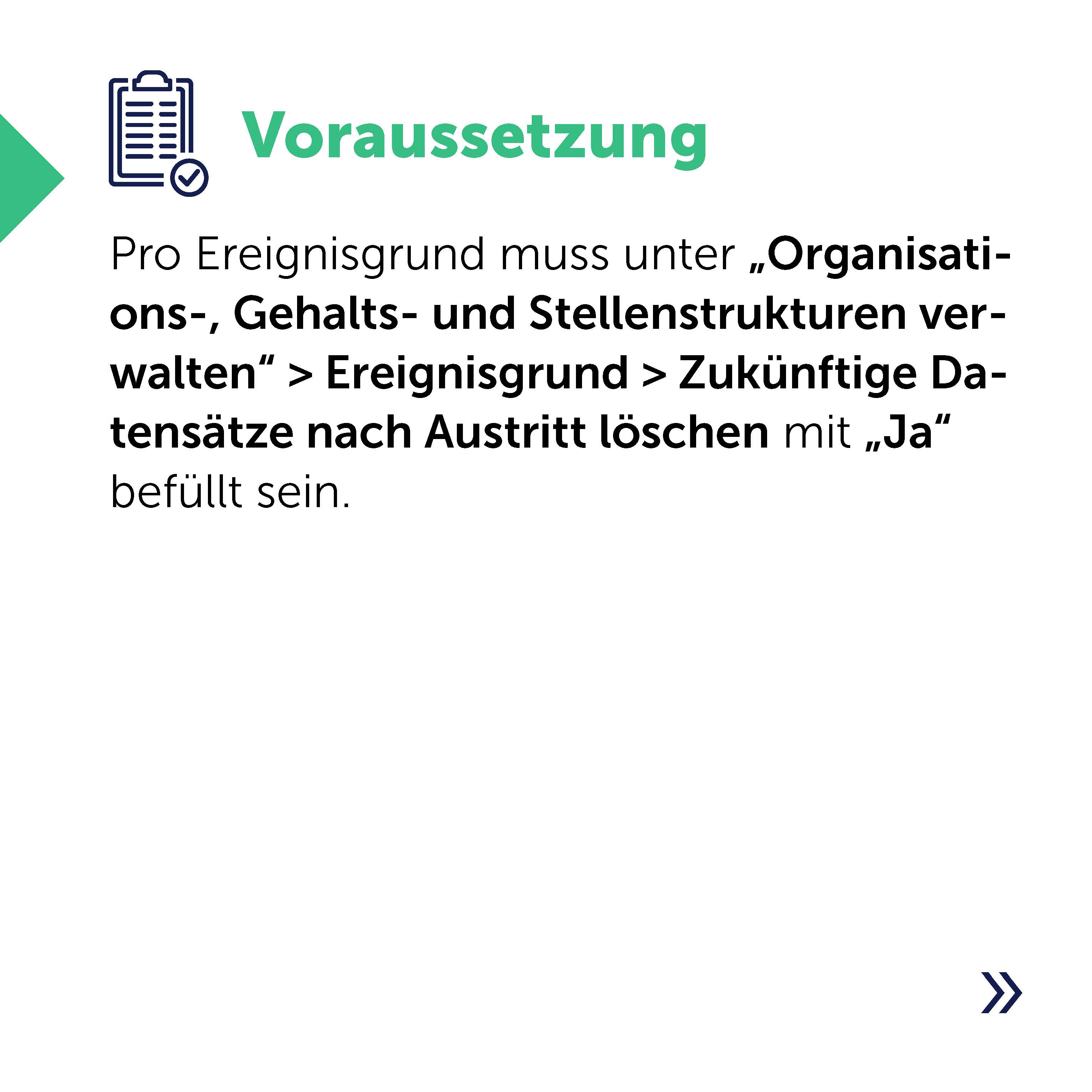 Release Highlights SAP SuccessFactors EC 1H 2026 S-16