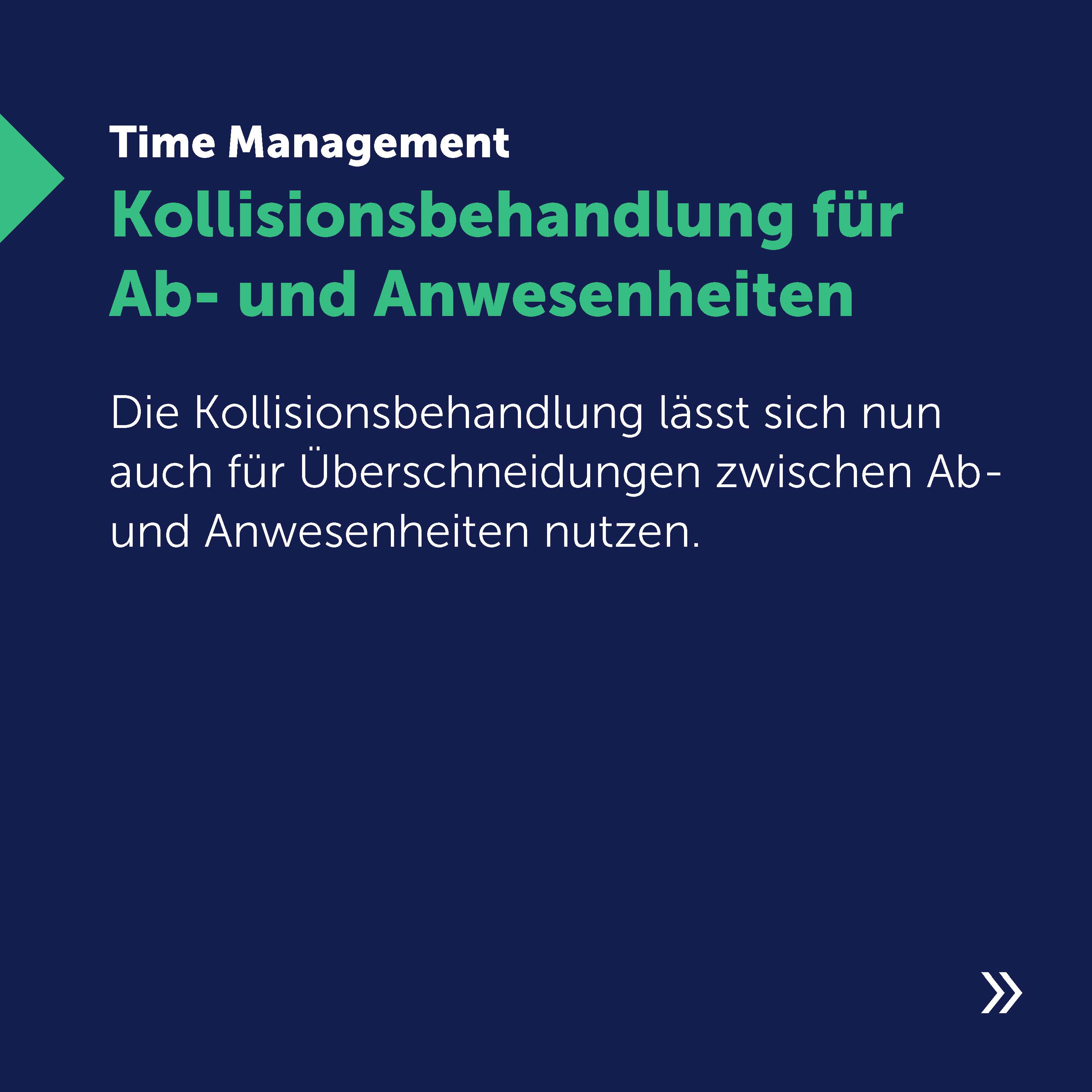 Release Highlights SAP SuccessFactors EC 1H 2026 S-18