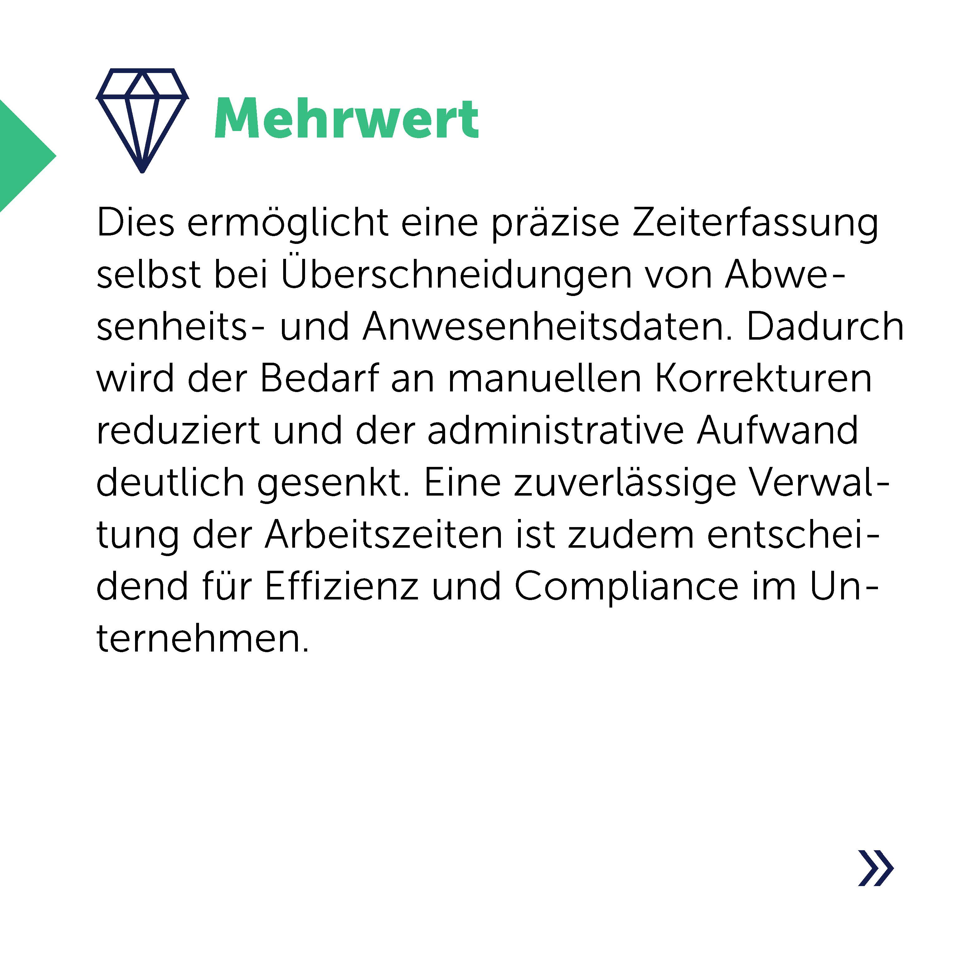 Release Highlights SAP SuccessFactors EC 1H 2026 S-19